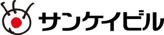 サンケイビル