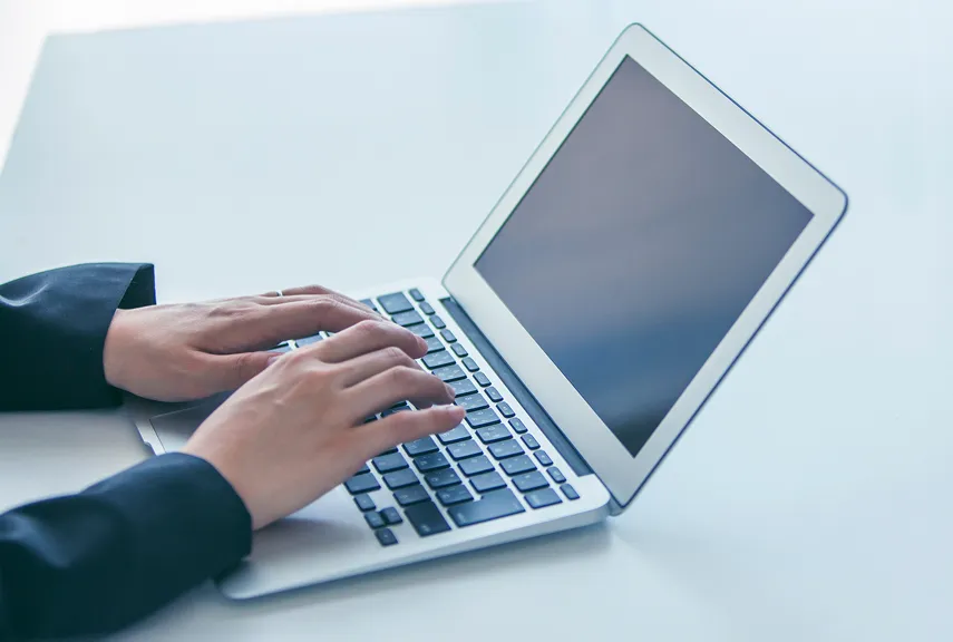 無料Wi-Fi（施設内）