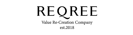 Reqree株式会社