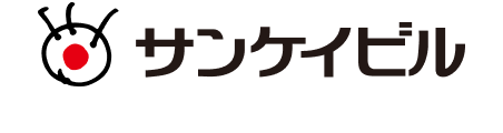 株式会社サンケイビル